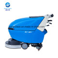 Auto Floor Cleaning Machine with Battery or Cable (SC-461C)
